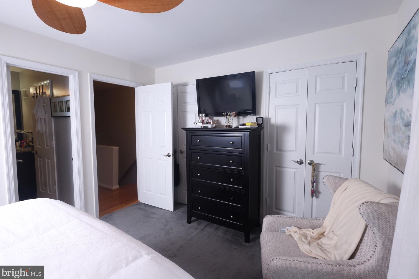 3452 21st St Se, Washington, DC 20020