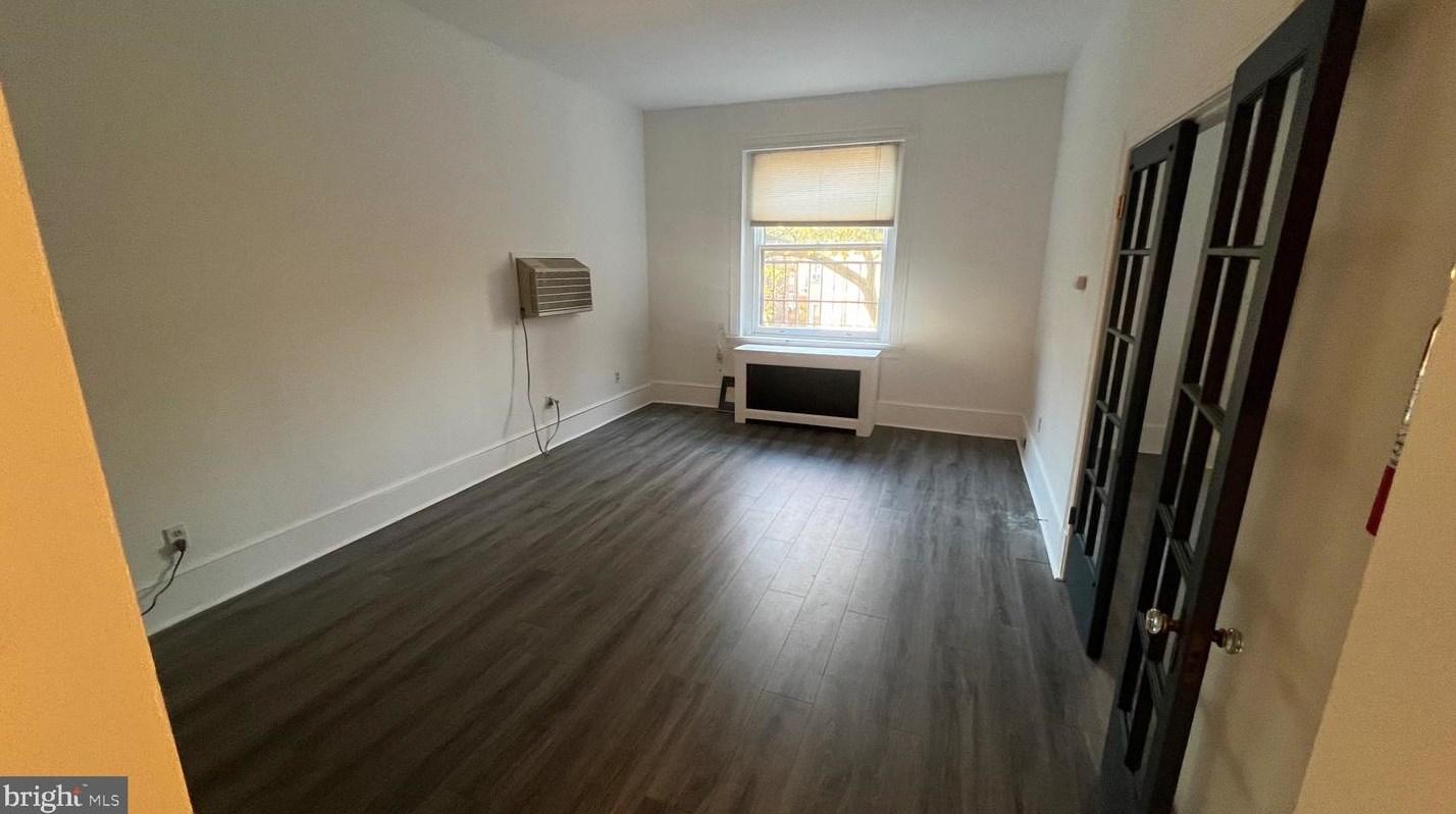 1761 R St Nw #5, Washington, DC 20009