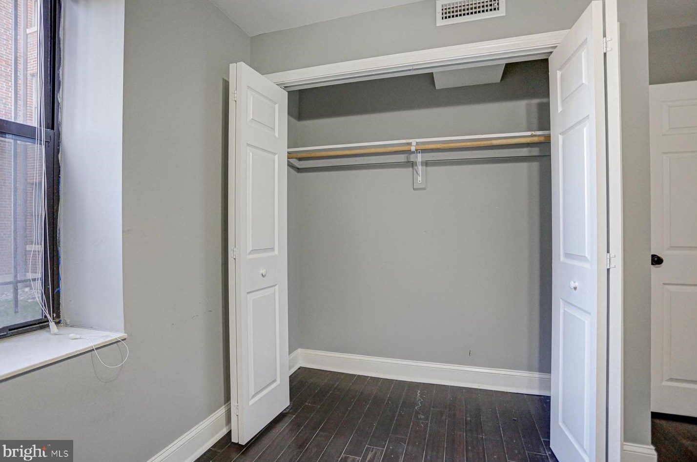 66 New York Ave Nw #102, Washington, DC 20001