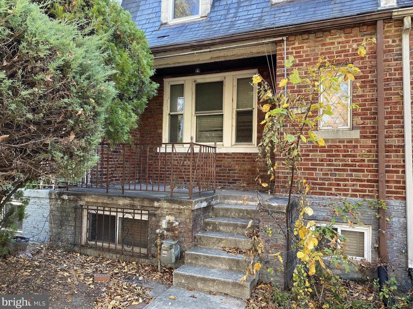 240 Jefferson St, Washington, DC 20011-6630