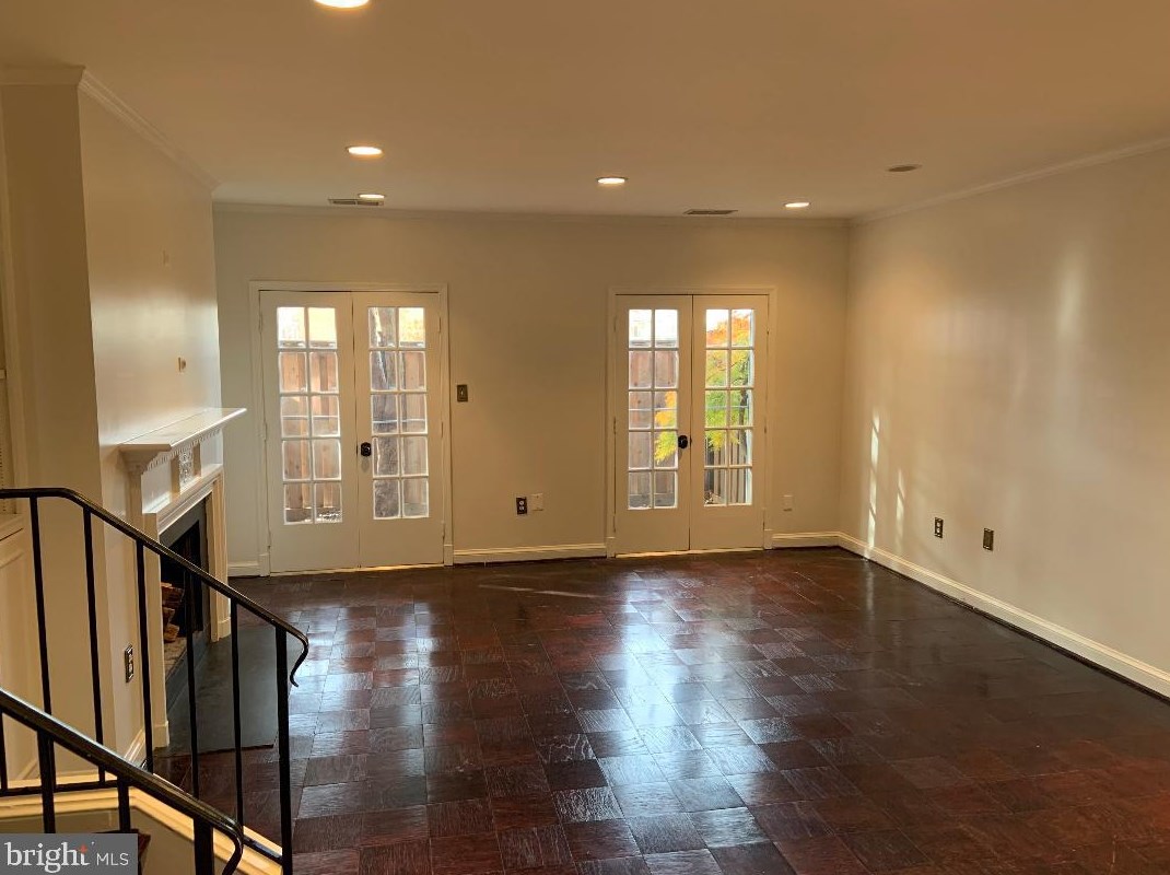 1650 Beekman Pl Nw #d, Washington, DC