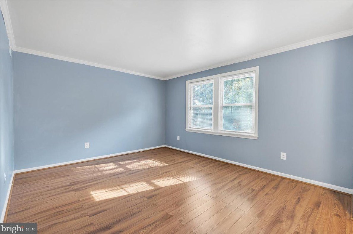 2059 38th St Se Apt 201, Washington, DC 20020