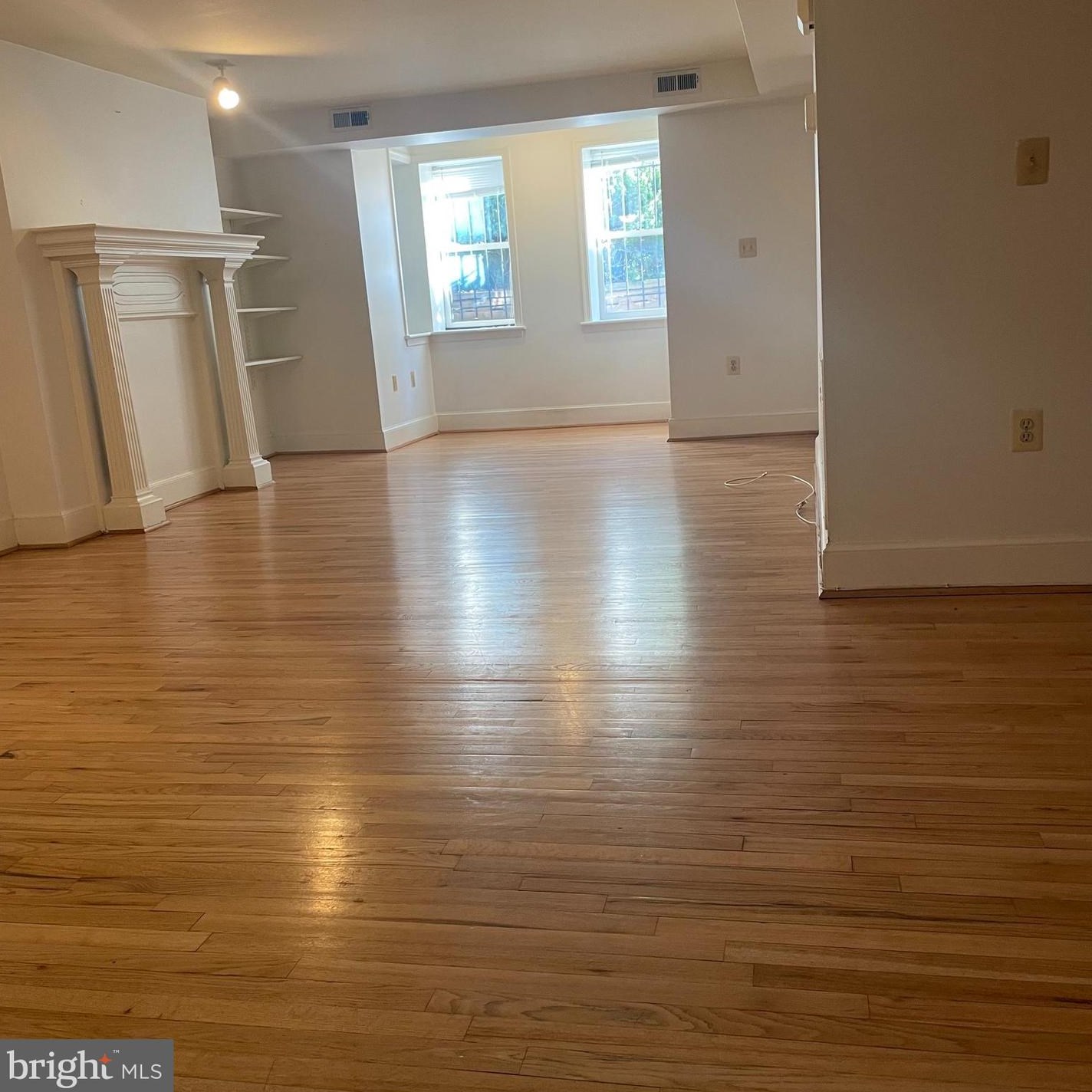 1631 R St Nw #a, Washington, DC 20009