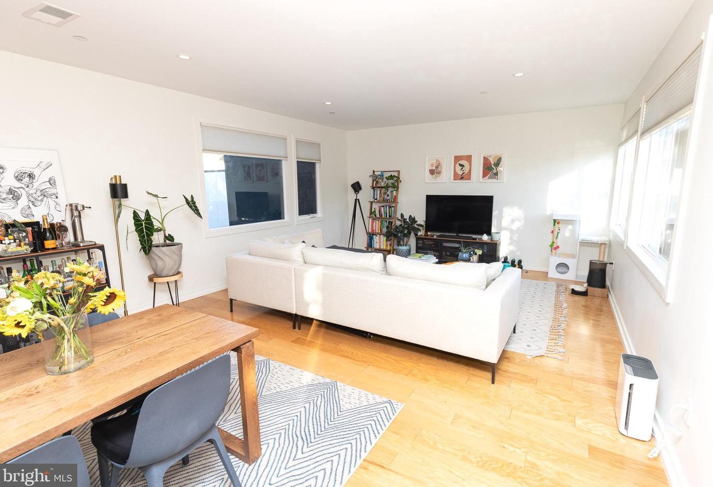 1032 Otis St Ne #202, Washington, DC 20017