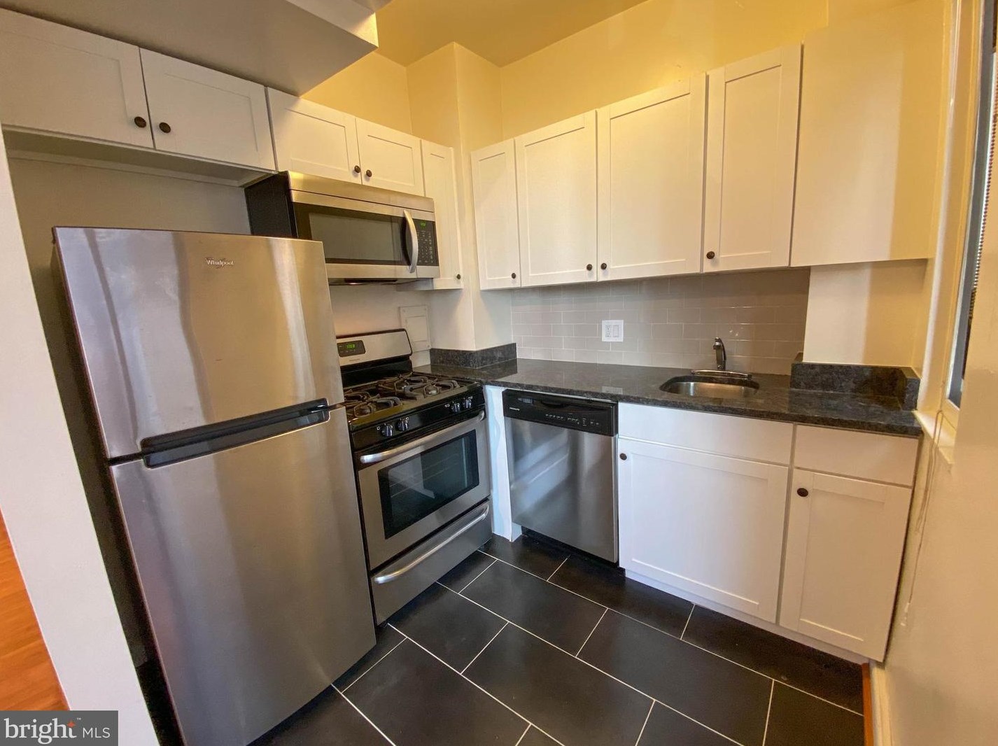 1727 Massachusetts Ave Nw #210, Washington, DC