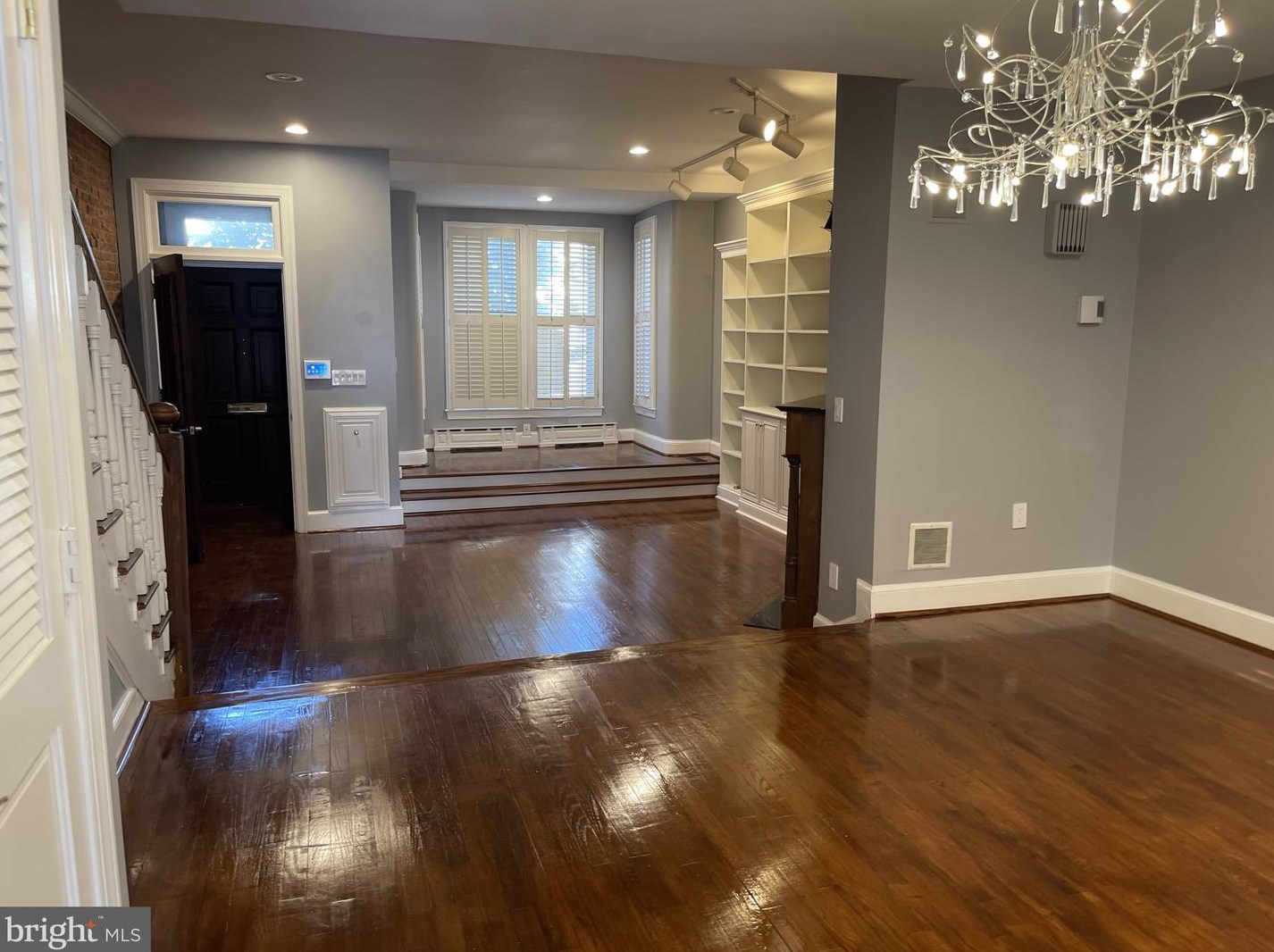 313 F St Ne, Washington, DC 20002