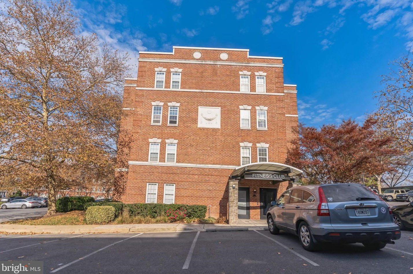 3806 Porter St Nw #199, Washington, DC 20016