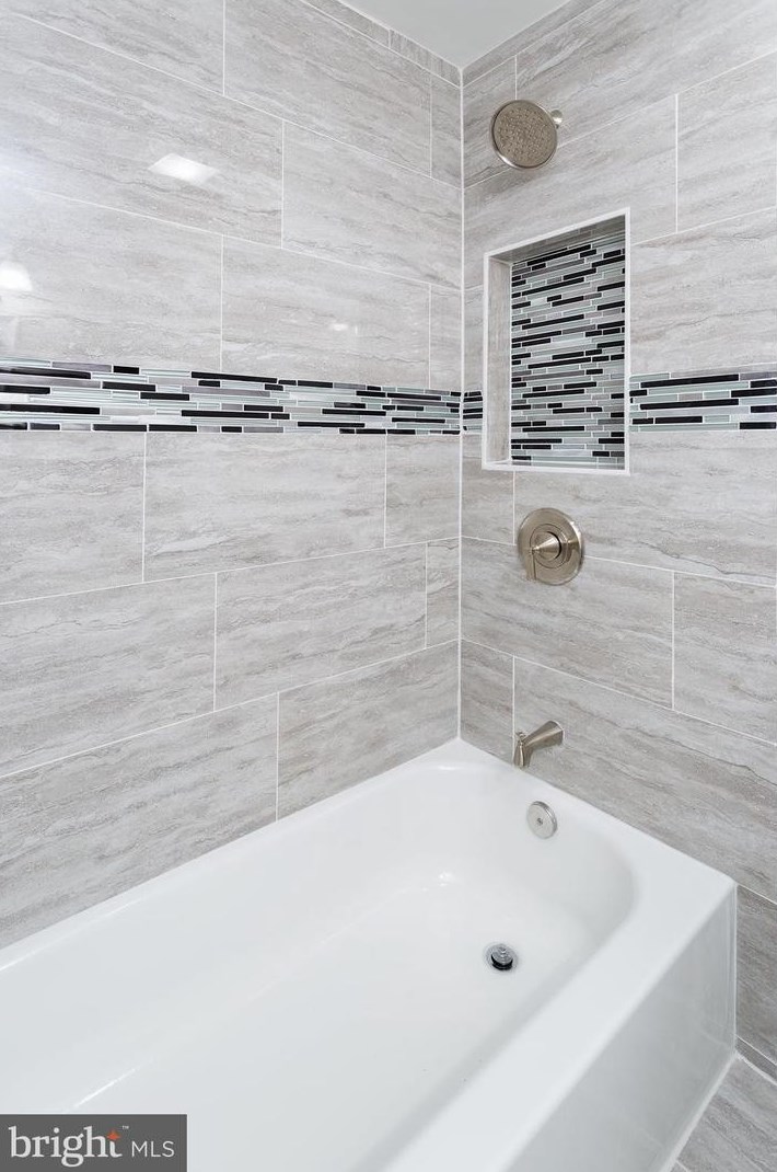 5220 Dix St, Washington DC  20019-6646 exterior