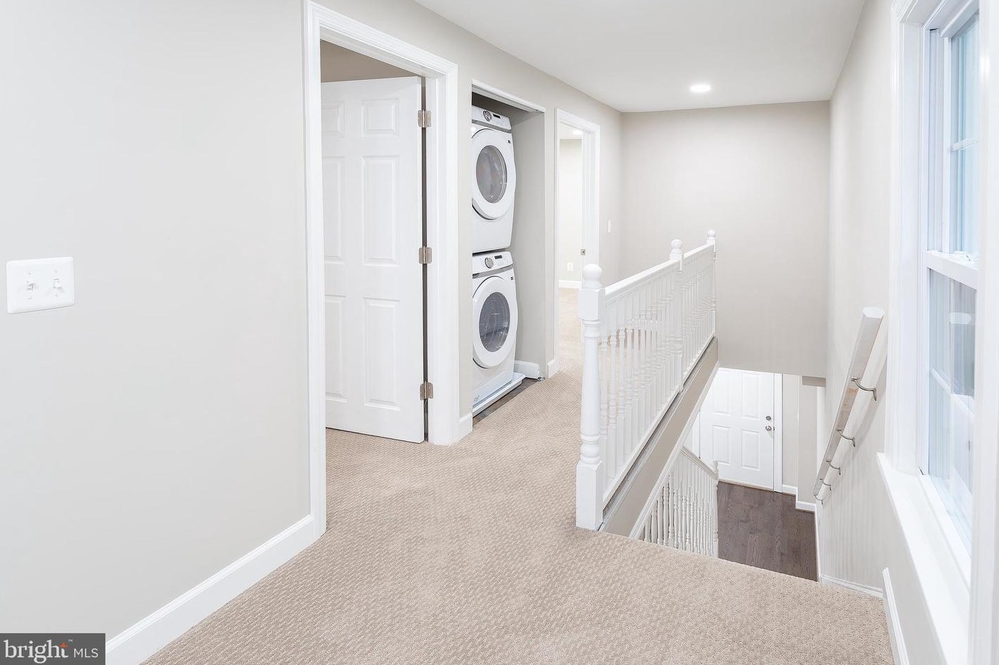 5220 Dix St, Washington DC  20019-6646 exterior