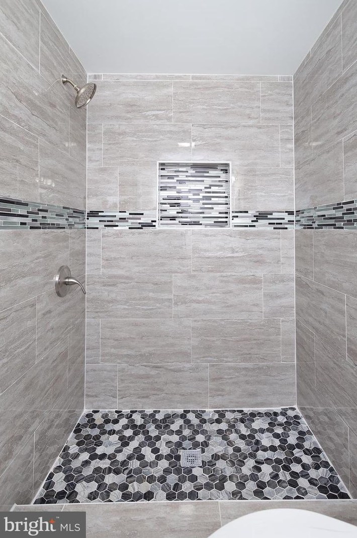 5220 Dix St, Washington DC  20019-6646 exterior