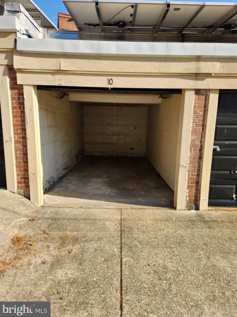 3918 Southern Ave Se #p10, Washington, DC 20020