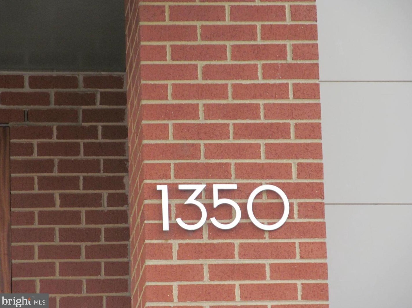 1350 Maryland Ave Ne #116, Washington, DC 20002
