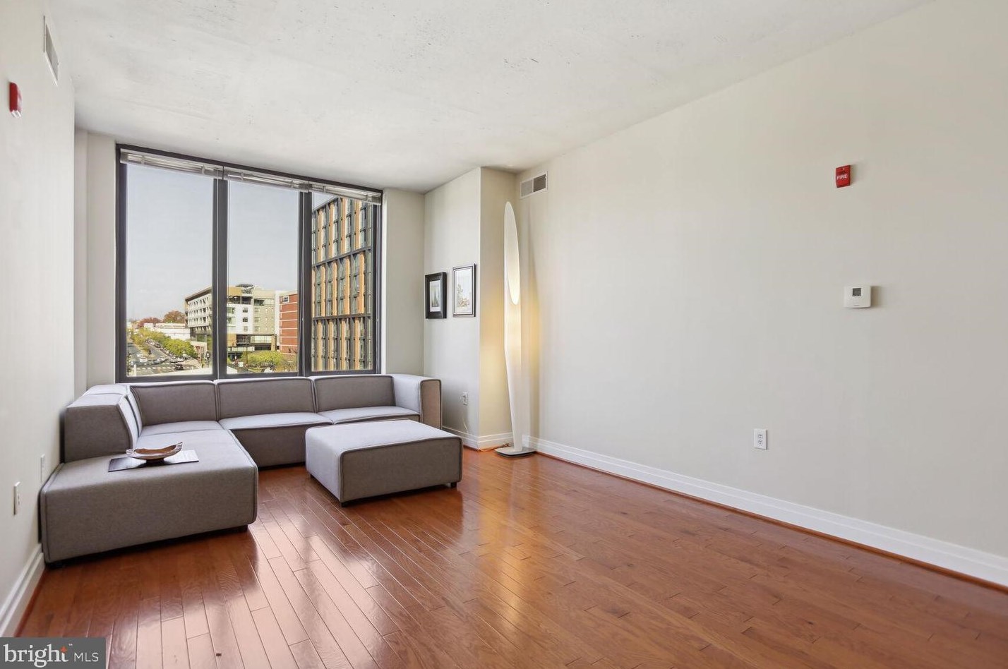 2120 Vermont Ave Nw #508, Washington, DC 20001
