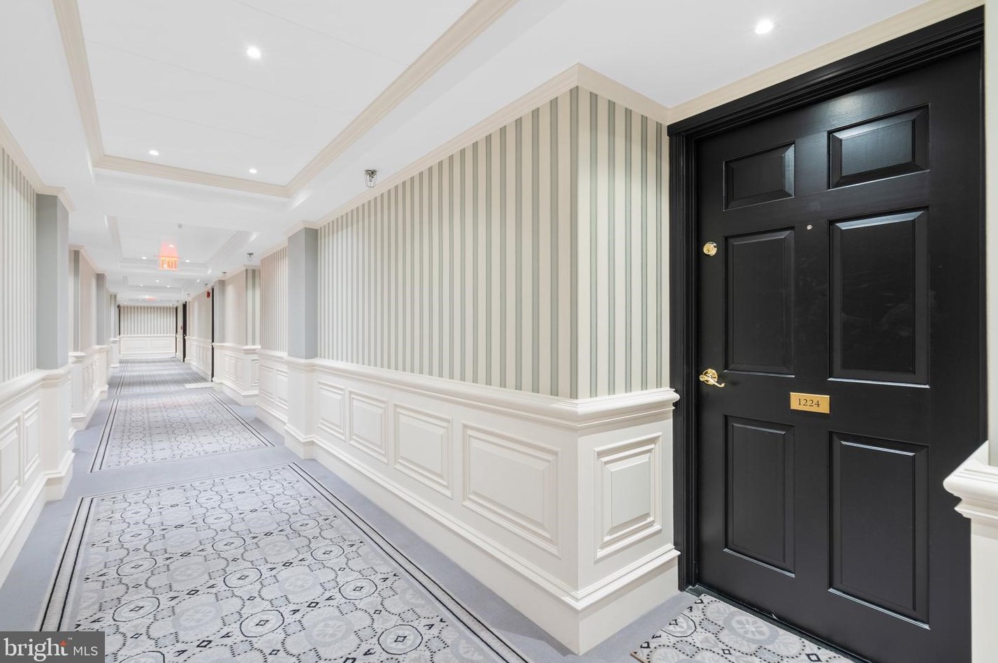 801 Pennsylvania Ave Nw #1224, Washington, DC 20004