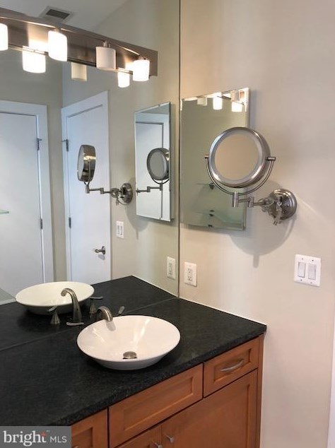 1425 Euclid St Nw #8, Washington, DC 20009