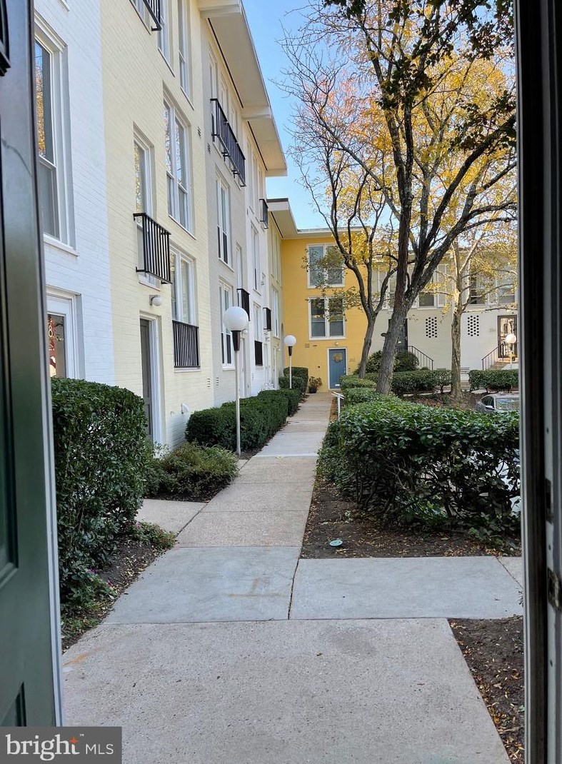 232 G St Ne, Washington, DC 20024