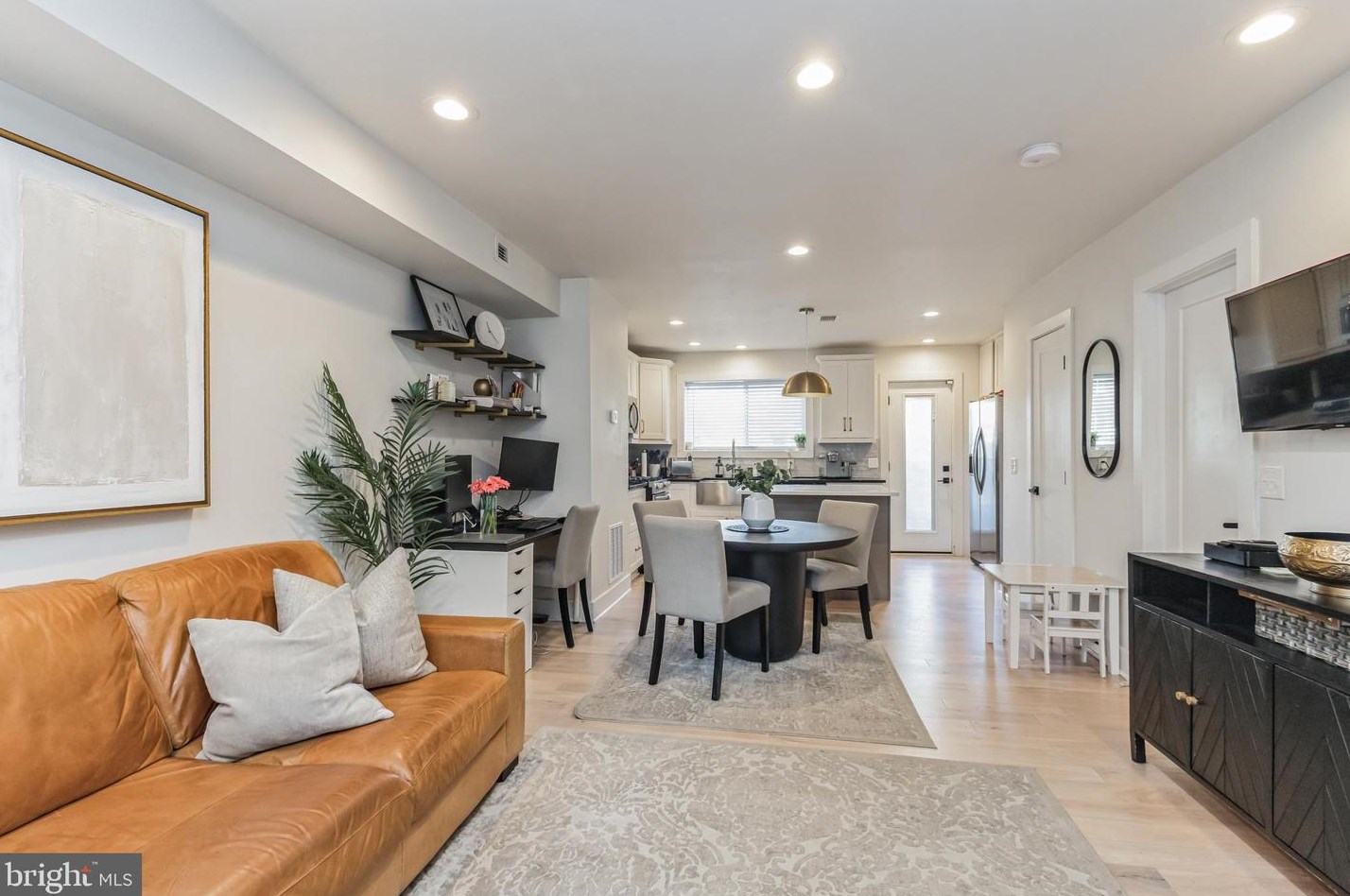 1912 D St Ne, Washington, DC 20003