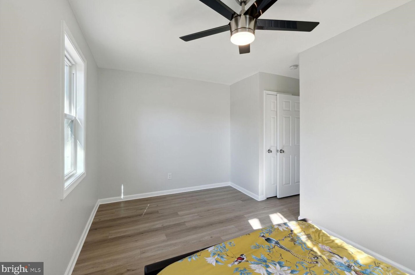 1187 46th Pl, Washington DC  20019-4939 exterior