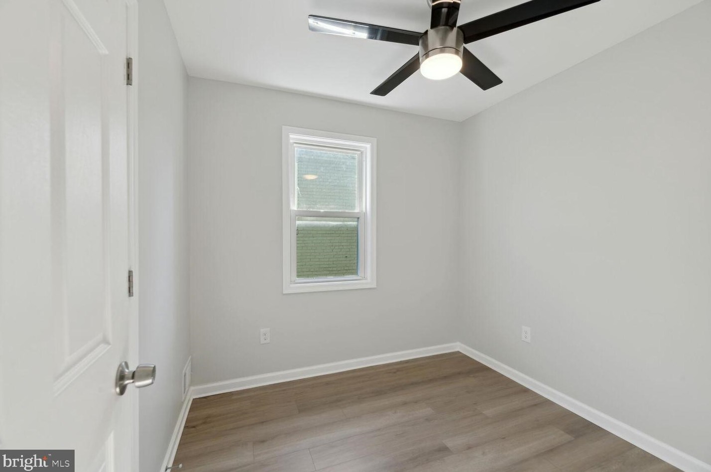 1187 46th Pl, Washington DC  20019-4939 exterior