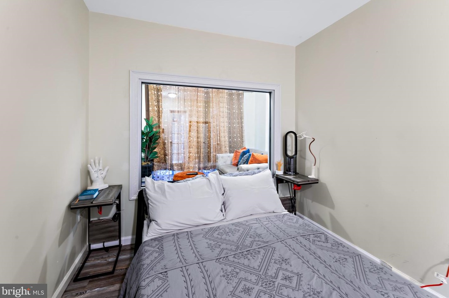 2939 Van Ness St Nw #645, Washington, DC 20008