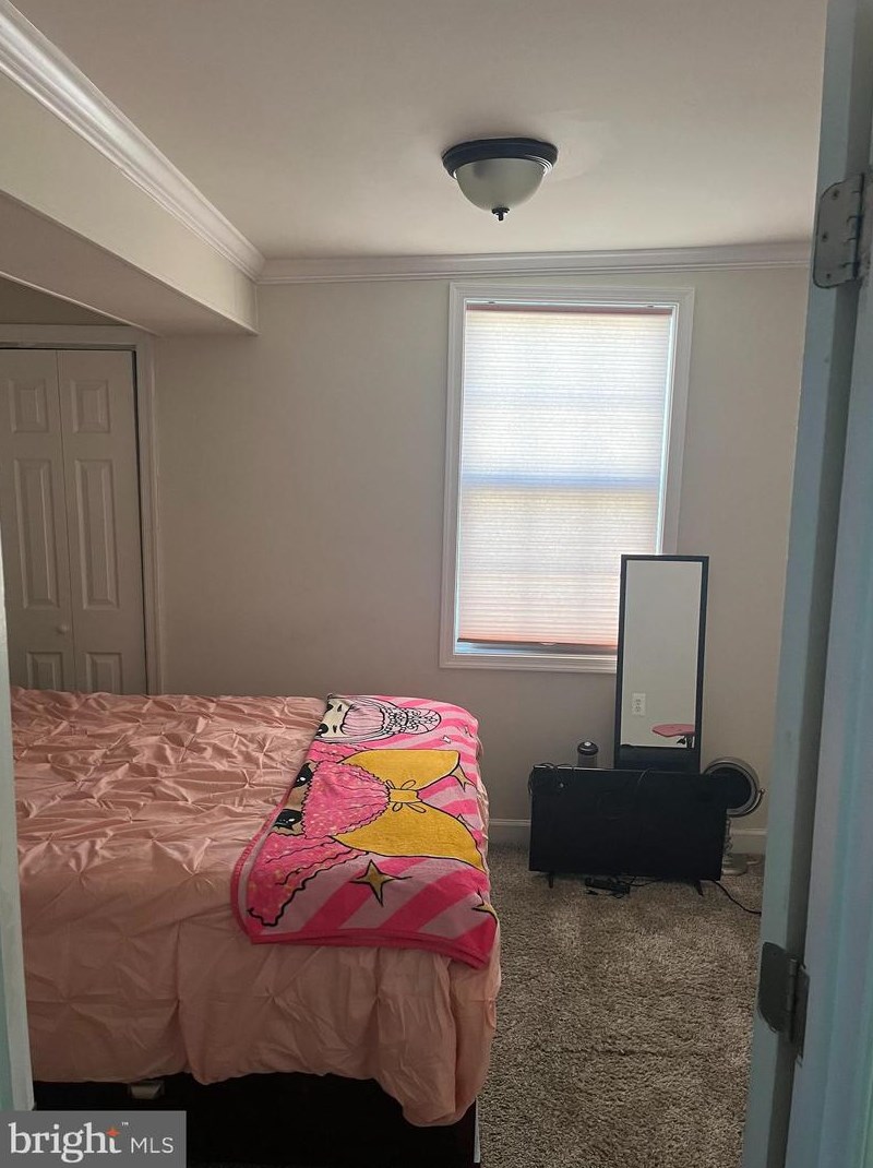 4506 Lee St Ne, Washington, DC 20019