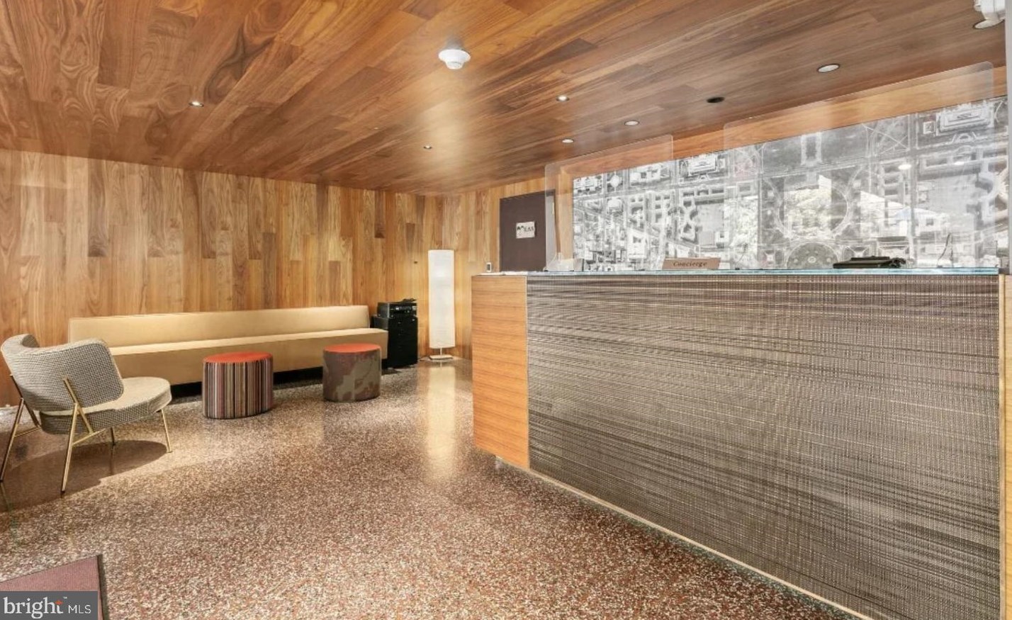 1440 N St Nw #914, Washington, DC 20005