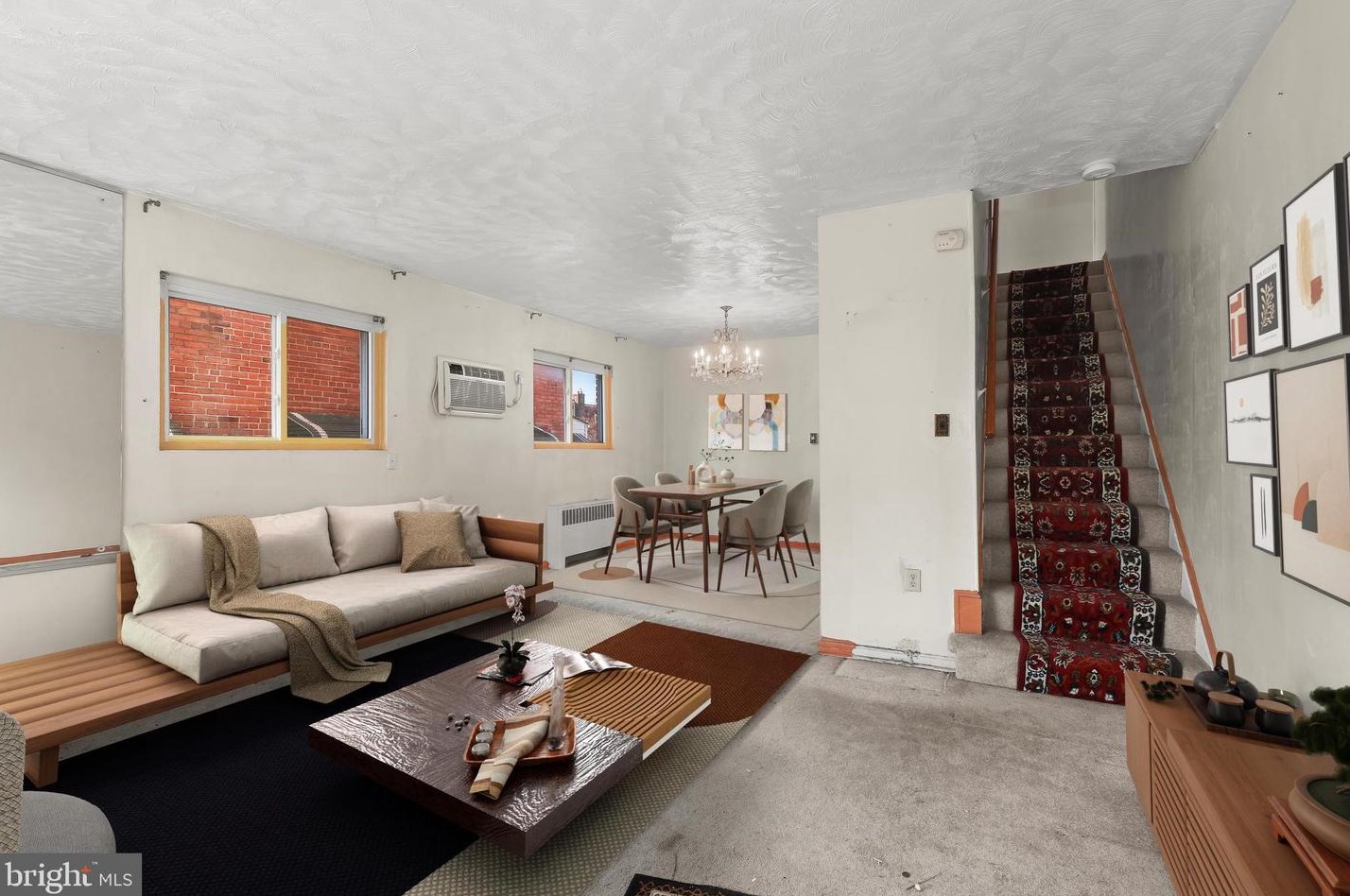 6418 N Capitol Street Nw, Washington, DC 20012