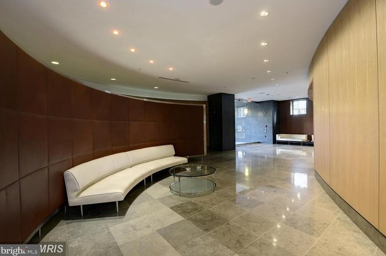 1010 Massachusetts Ave Nw #1009, Washington, DC 20001