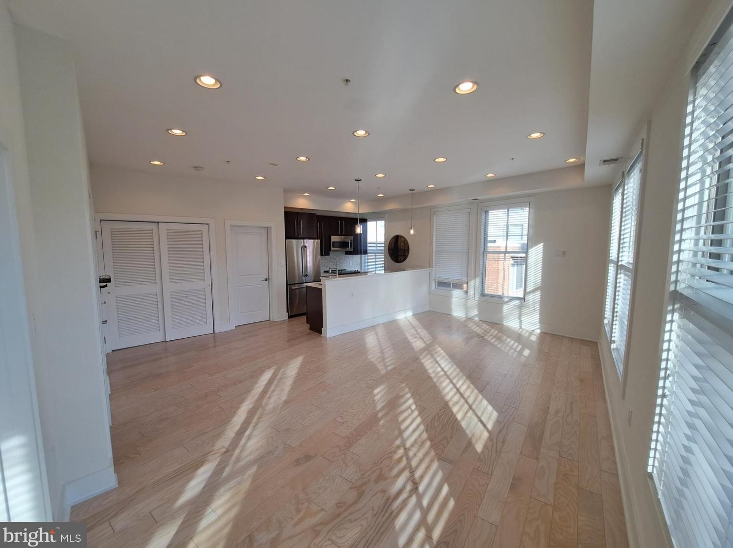 1421 Florida Ave Nw #5, Washington, DC 20009