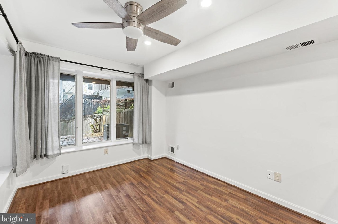 2310 17th St Nw, Washington, DC 20009