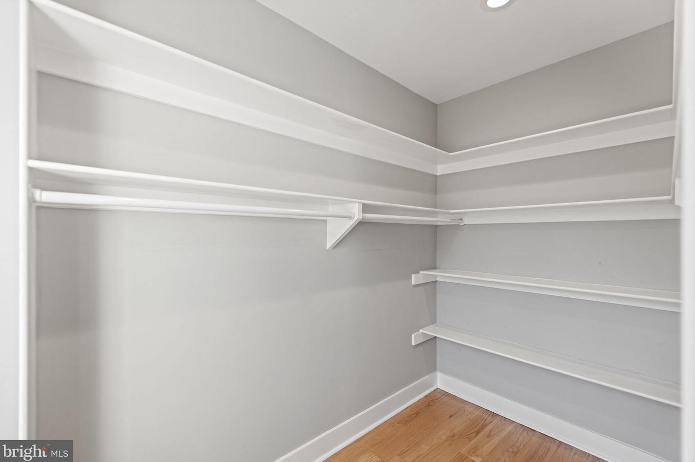 219 Morgan St, Washington DC  20001-1217 exterior