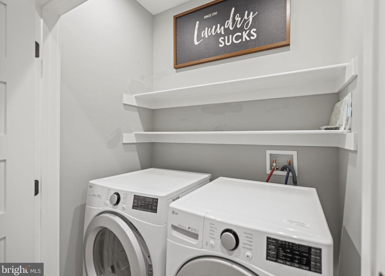 219 Morgan St, Washington DC  20001-1217 exterior