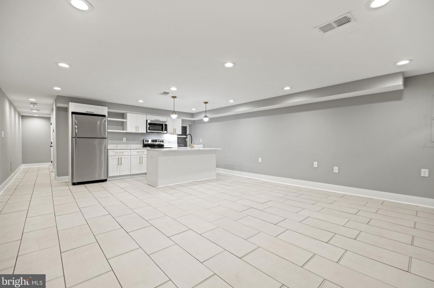 219 Morgan St, Washington DC  20001-1217 exterior