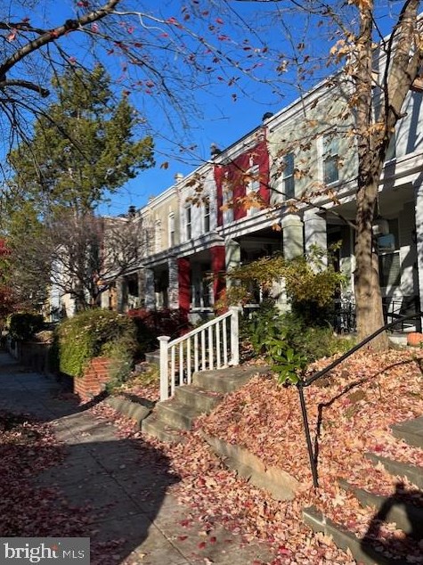 13 16th St Se, Washington, DC 20003