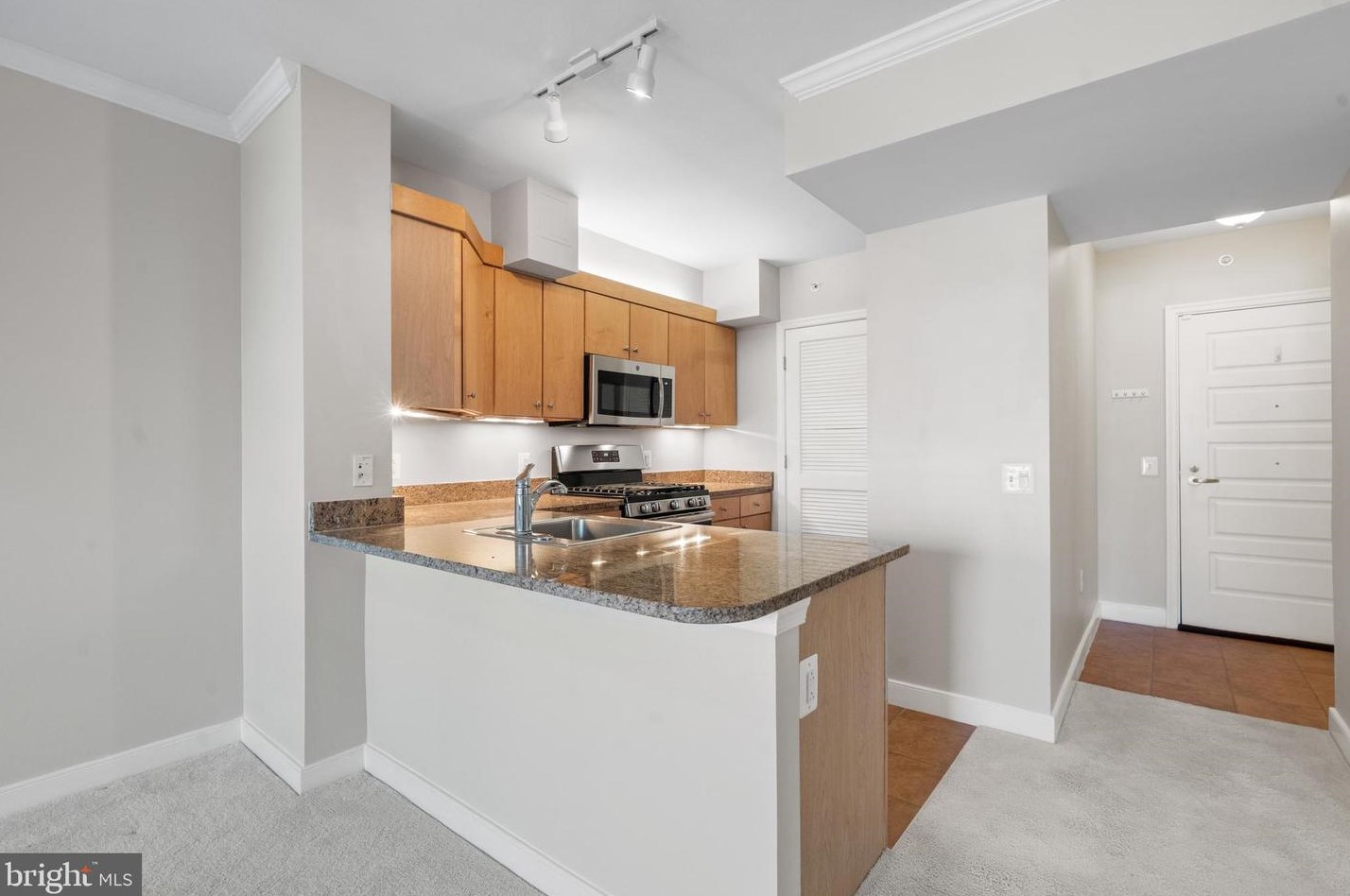 631 D St Nw #1037, Washington, DC 20004