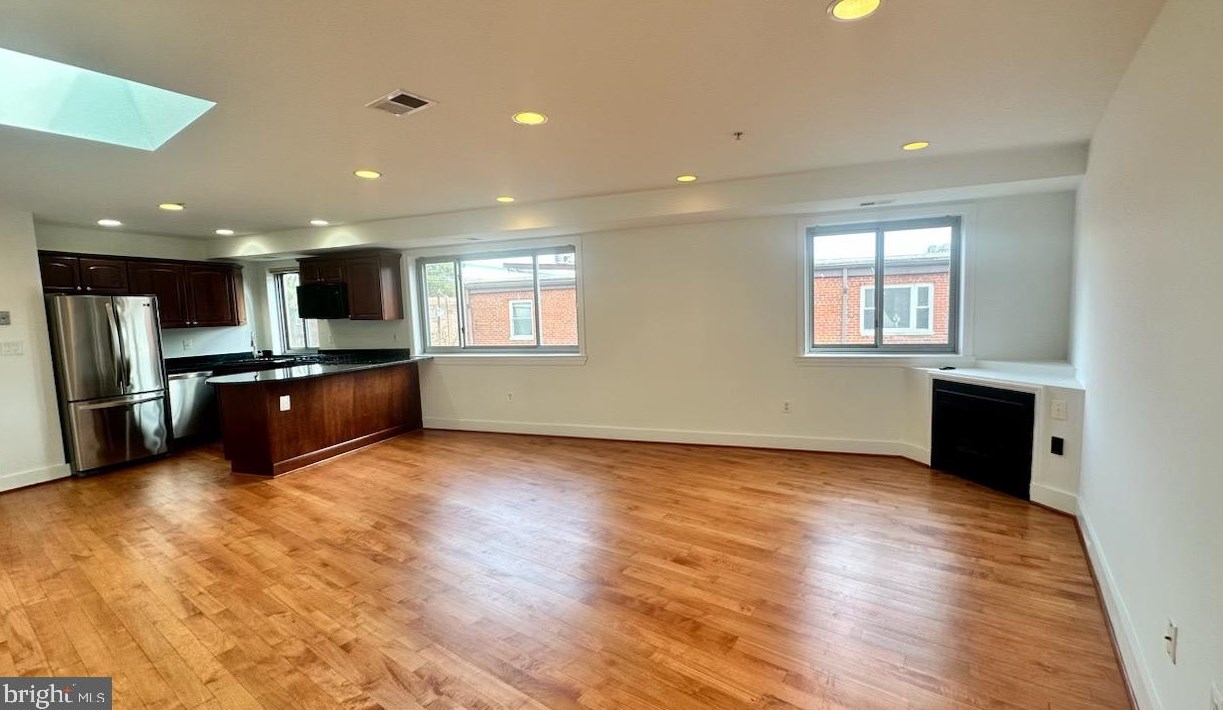 1322 Missouri Ave Nw #401, Washington, DC 20011
