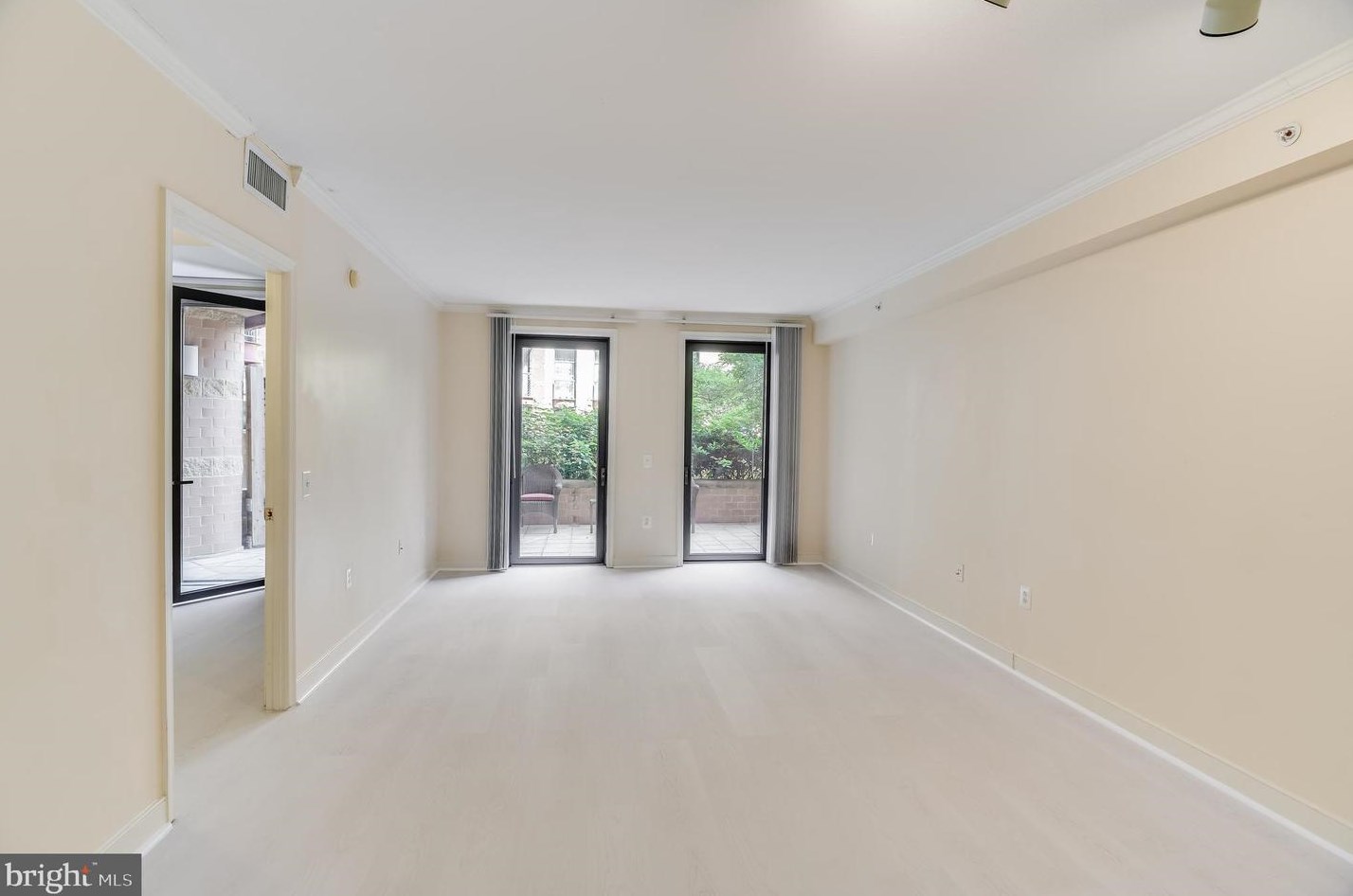 616 E St Nw #205, Washington, DC 20004