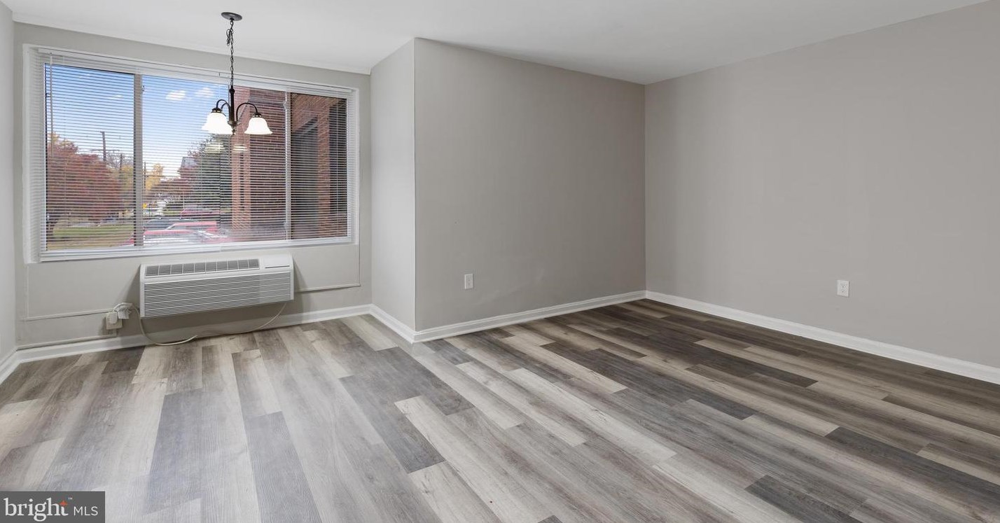 1907 Good Hope Rd Se #111, Washington, DC 20020