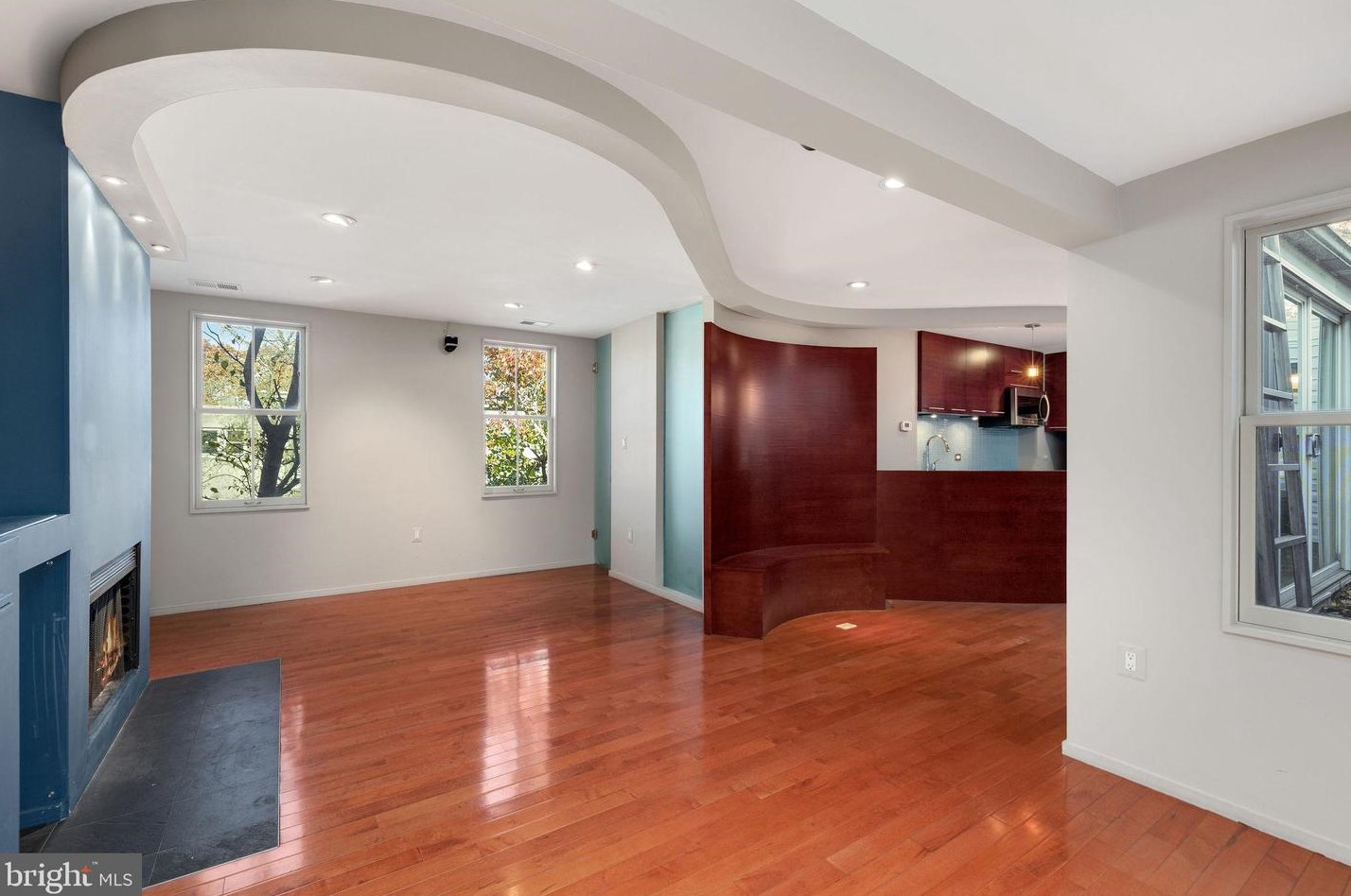 721 D St Ne, Washington, DC 20002