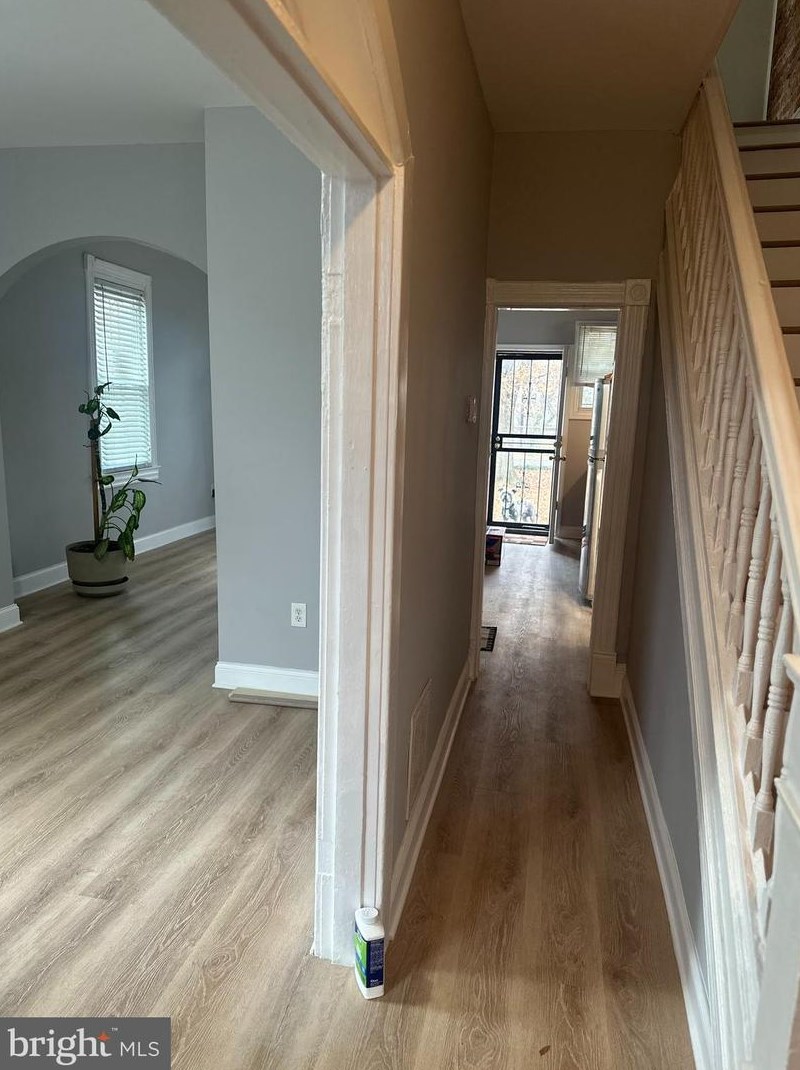 2321 Shannon Pl Se, Washington, DC 20020