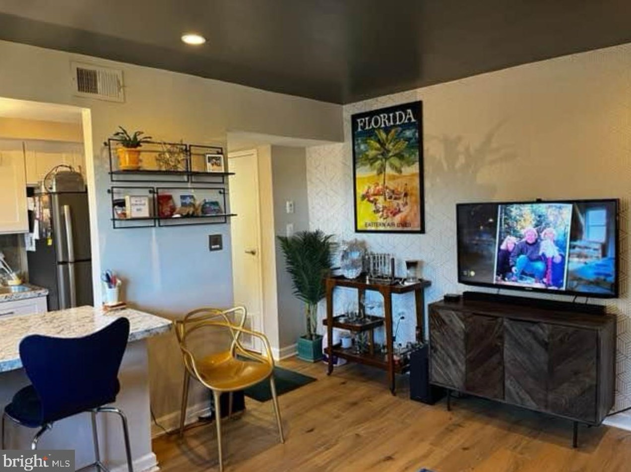 2655 Birney Pl Se #101, Washington, DC 20020