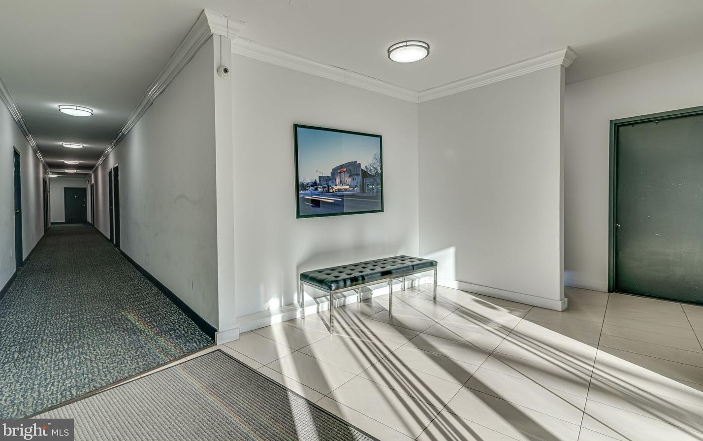 2755 Ordway St Nw #105, Washington, DC 20008