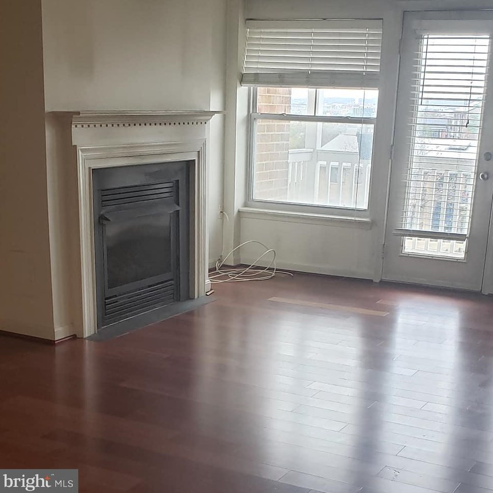 2603 Douglass Rd Se #202, Washington, DC
