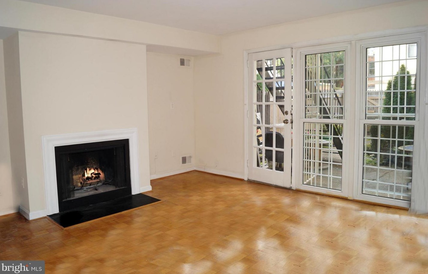 1248 C St Se #1, Washington, DC 20003