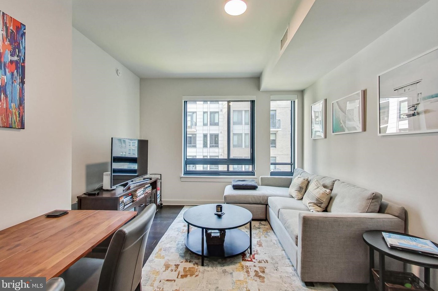70 N St Se #n506, Washington, DC 20003