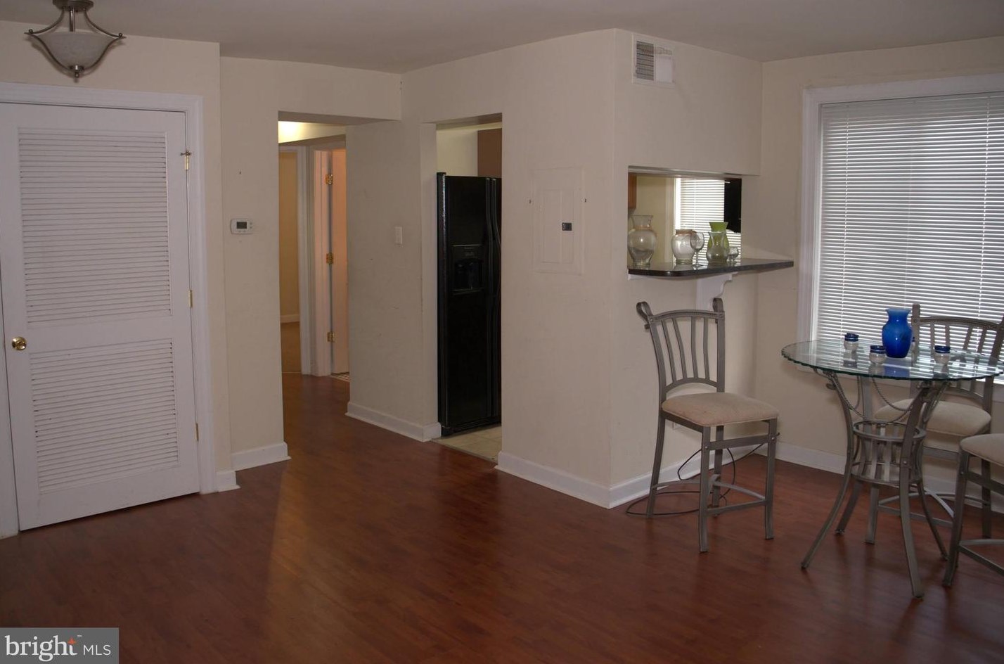 725 Brandywine St Se #101, Washington, DC 20032