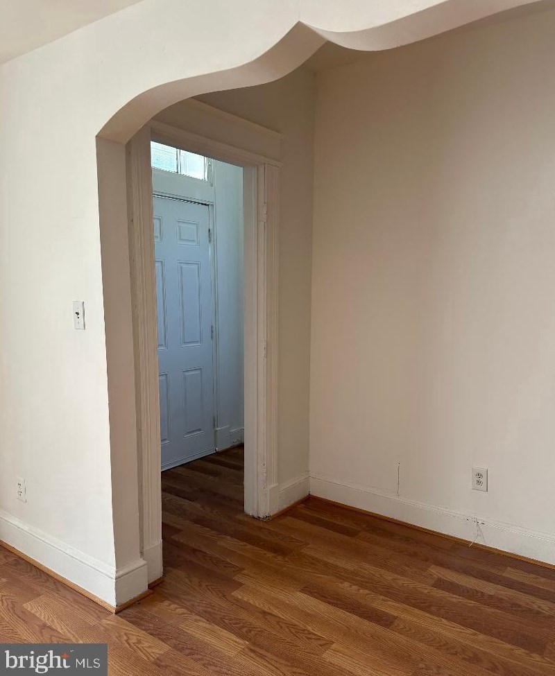 2419 Shannon Pl Se, Washington, DC 20020