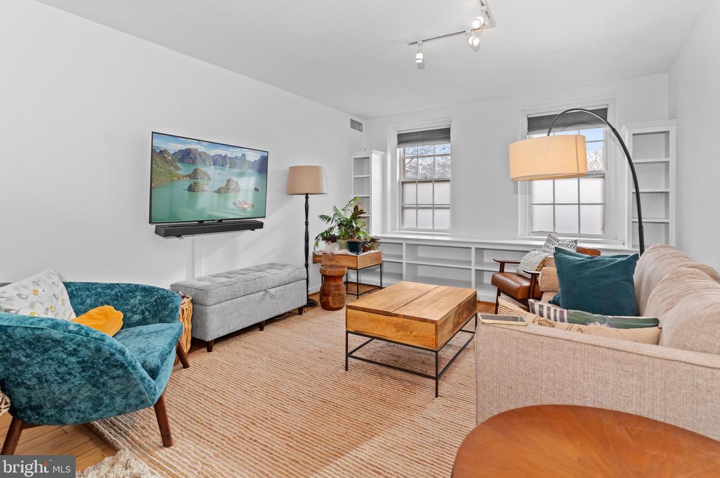 3871 Newark St Nw #c471, Washington, DC