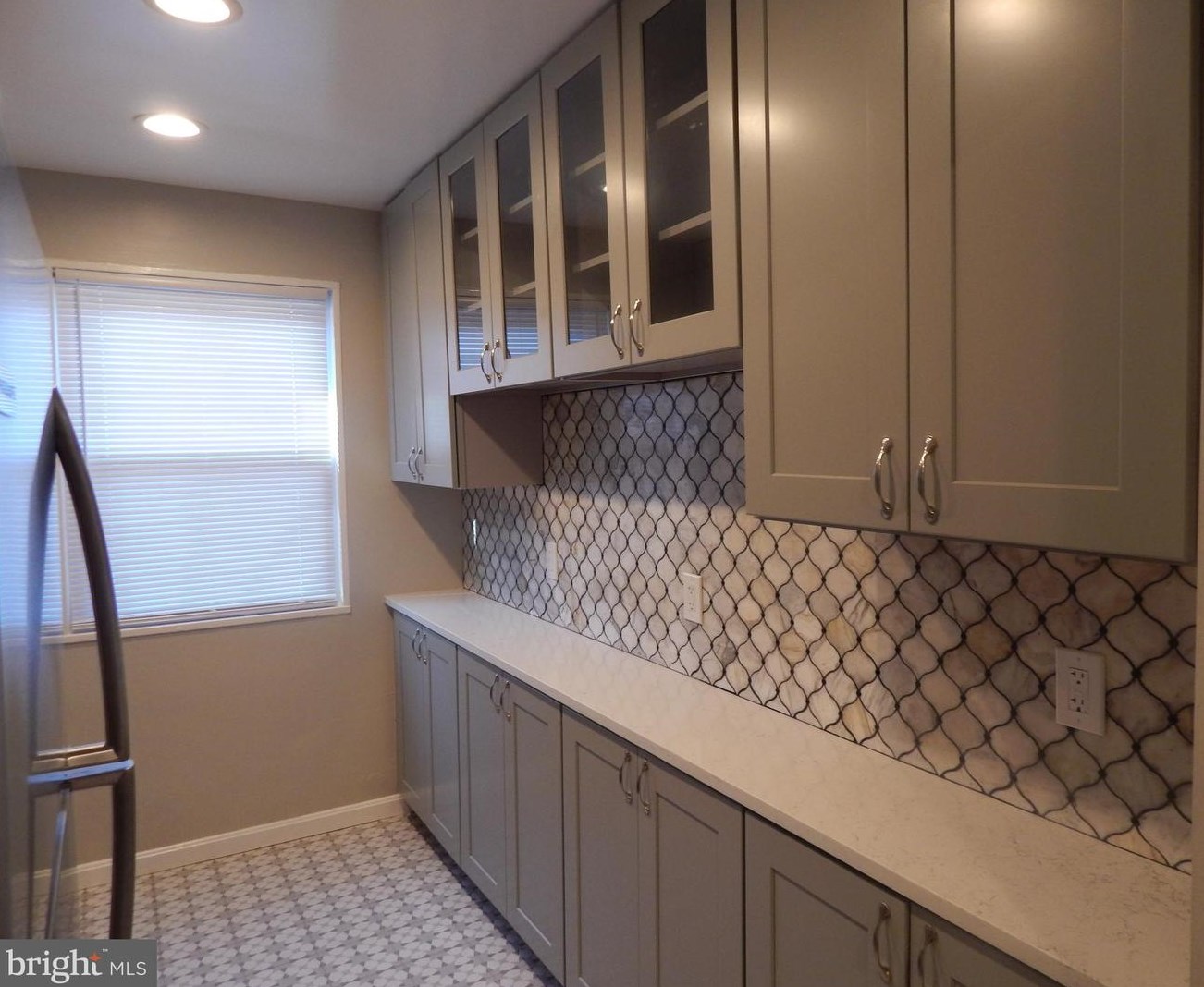 2315 Altamont Pl Se Apt 3, Washington, DC 20020