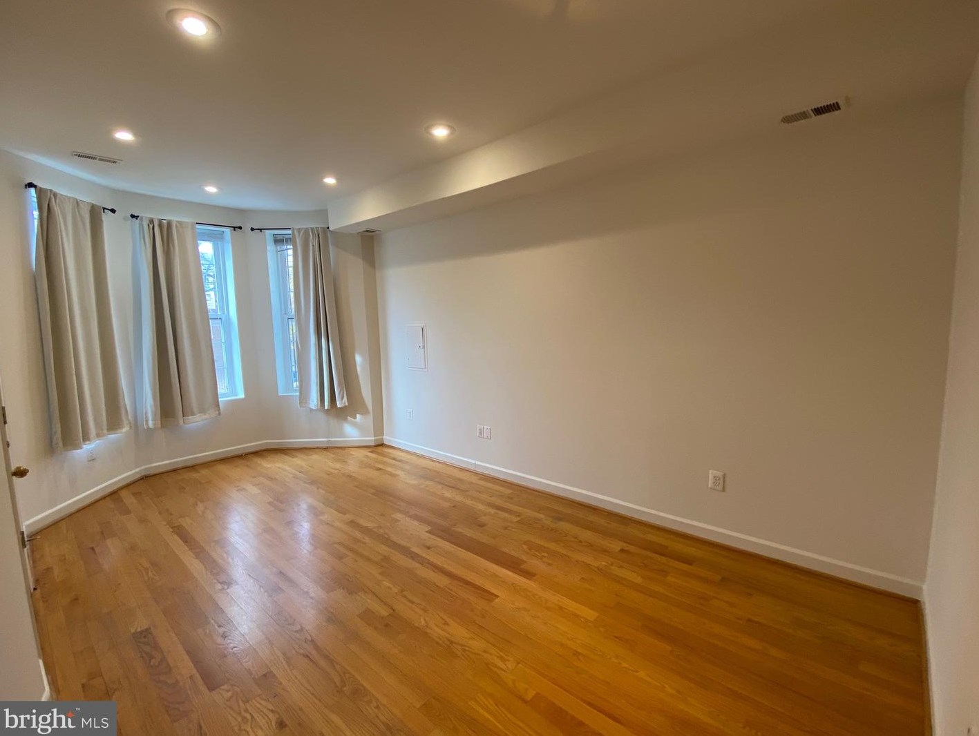 1619 First St Nw #b, Washington, DC 20001